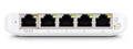 Switch Ubiquiti Unifi Gen2 5p Usw-flex-mini i