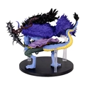 Figure One Piece - Kaido - Signs Of The Hight King - Ref.: 63671