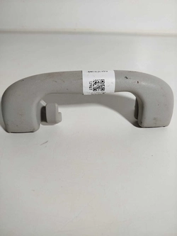 ALÇA TETO ONIX PLUS  2019 (ID:12907)