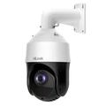 Câmera Speed Dome PTZ IP HiLook  PTZ-N4215I-DE 2 Mp Full HD 360° - Branco