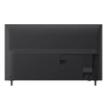 Smart Tv Lg Profissional 75" Led 4k Uhd - 75au801c0sa