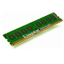 Memoria DDR3 8GB 1600MHz Kingston - KVR16N11/8