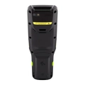 Coletor De Dados Zebra Mc34 Se58 2d - Mc3401-0g1m54ss-a6
