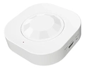 SENSOR DE PRESENÇA WI-FI