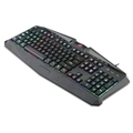 Teclado Gamer Redragon Harpe RGB ABNT2 - K503RGB