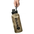 Garrafa Térmica Warrior 950ml - 2.0