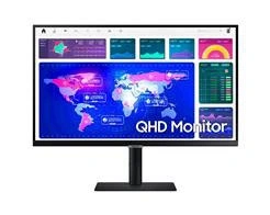 Monitor Samsung 27