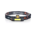 Lanterna De Cabeça -  (High Power Headlamp)