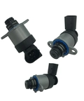 VÁLVULA REGULADORA DE PRESSÃO MPROP VOLKSWAGEN AMAROK 2.0 - EQ. 0928400706 D-TRON