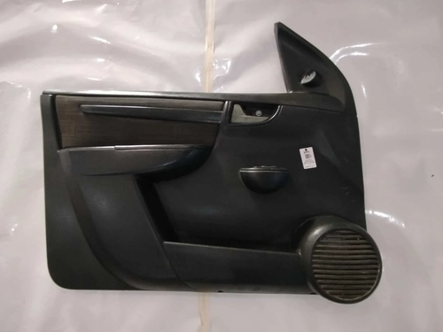 FORRO PORTA DIANTEIRO PRISMA MAXX 1.4 LT 2007/2008 LE (ID:8832)