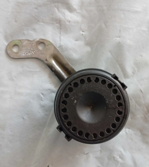 Buzina Fiat Linea 2008/2018 (ID:17789)