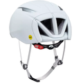 Capacete S-Works Evade 3