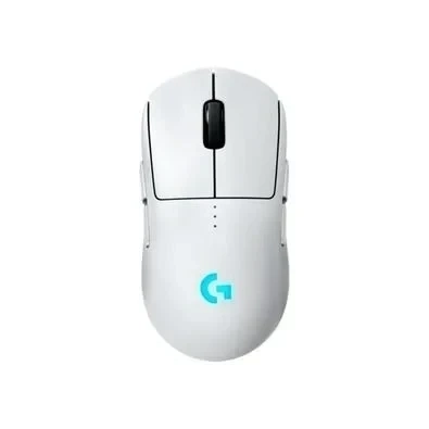 Mouse Gamer Logitech g Pro2 Lightspeed S/fio Bc 910-007301-c