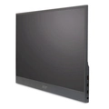 Monitor Acer Pm161q Abmiuuzx 15.6 Hdmi Usb-c - Um.zp1aa.a02