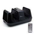Massageador Shiatsu Para os Pés e Pernas Relax Foot Bivolt