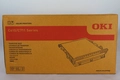Belt Esteira de Transferência Okidata C610 C711 ES6405 60K