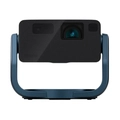 Projetor Epson EpiqVision Laser Smart EF22 Azul - V11HB38420