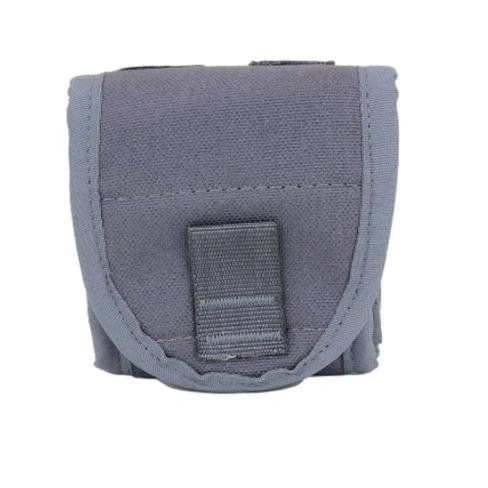 Porta Algemas Cordura 1000 (For Honor)