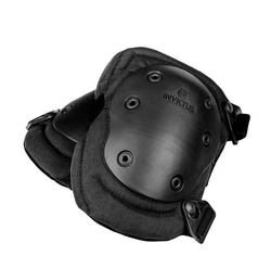 Joelheira Tática Protec (Invictus)