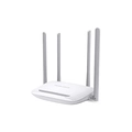 Roteador Mercusys 300Mbps Wireless 4 Antenas - MW325R