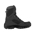 Bota Havoc 8 2.0 - (Invictus)