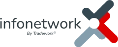 Infonetwork Informática