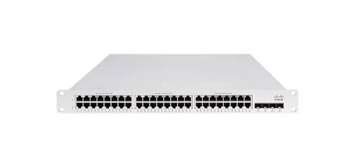 Meraki MS150-48FP-4X