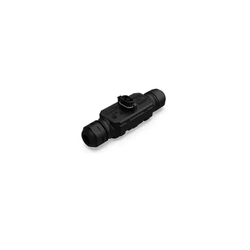 Conector Hoymiles Microinversor Serie Hms - Ac Trunk