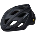Capacete Specialized Chamonix MIPS