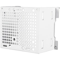 Gabinete Cooler Master Masterbox Nr200p - Mini-itx - Sfx - White - Mcb-nr200p-wgnn-s00