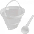 Cafeteira Elétrica Agratto Vetro Caffe Cev15 220v
