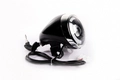Painel Lcd Com Farol Para Scooter Eletrica X3/x7