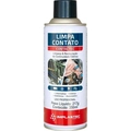 Limpador De Contato Contactec 350ml Implastec - Cx / 12