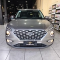 HYUNDAI CRETA  LIMITED SAFETY 2024