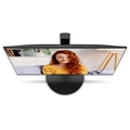 AOC MONITOR 24" AJUSTE DE ALTURA 100HZ LED HDMI