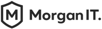 Logomarca