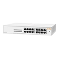 Switch Hpe Aruba Instant On 1430 16g - R8r47a i