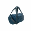 Bolsa Sheepdog  M Academia/Viagem - Azul Dark (Warfare)
