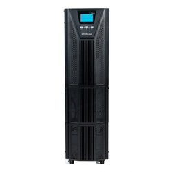 Nobreak Intelbras Dnb 6000va-220v-tw - 4822048