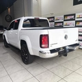 VOLKSWAGEN AMAROK V6 HIGH 2023