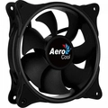 Cooler Fan Argb Eclipse 12 Aerocool
