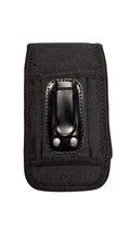 Porta Celular Militar Brasil