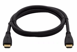 CABO HDMI 1.4 C/1,80M 15 PINOS S/FILTRO