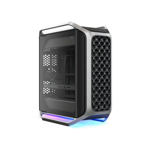 Gabinete Cooler Master Cosmos Alpha   C700-kgnn-s00
