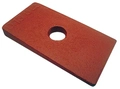 Cunha da Mola Dianteira (13x68x125MM) - MB 1113 MB 1313