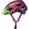 Capacete Specialized Shuffle Child LED