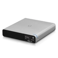 Mini Servidor Ubiquiti Unifi Cloud Key G2 Plus - Uck-g2-plus