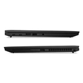 Notebook Lenovo T14 G3 Intel Core I7 16gb 512gb Ssd Windows 11 Pro - 21ajsfek00