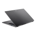 Notebook Acer Aspire Go 15 Ag15-51p-39mu Intel Core I3-1305u 15.3" 8gb 256gb Ssd Windows 11 Home - Nx.jh1al.003
