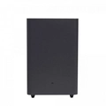 Soundbar com Subwoofer 2.1 Bluetooth 300W JBL Deep Bass Preto